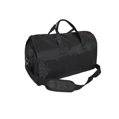 Garment Bag