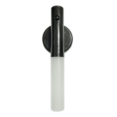Smart Sensor Night Light