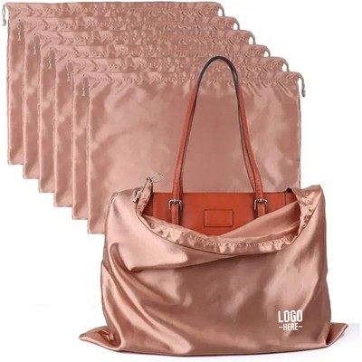 Dust Cover Storage Bags