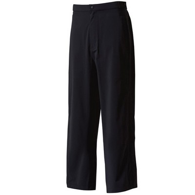 FootJoy HydroTour Rain Pant