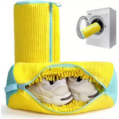 Anti-Deformation Shoe Bag
