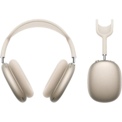 AirPods Max