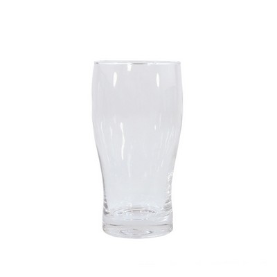 Pint Mug