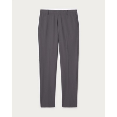 Rhone® Commuter® Pro Pant - Athletic Fit
