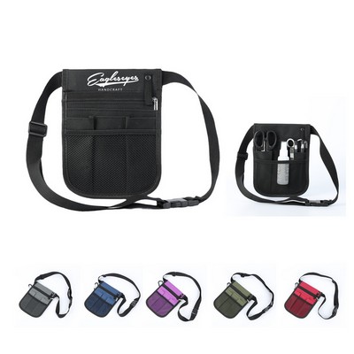 Medical Fanny Pack
