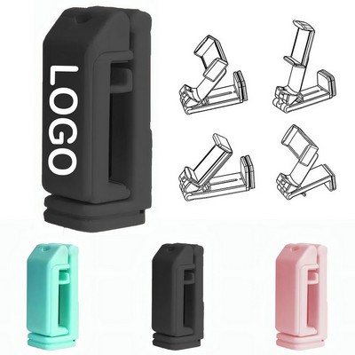 FlexiGrip Phone Mount