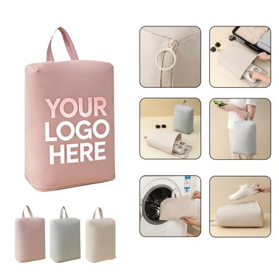 Shoe Bag