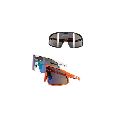 Bouton Optical Site Boss