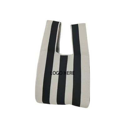 Heavy Duty Cylinder Beach Bag