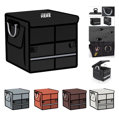 Storage Box