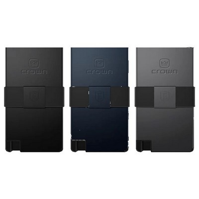 Ekster Cardholder Pro