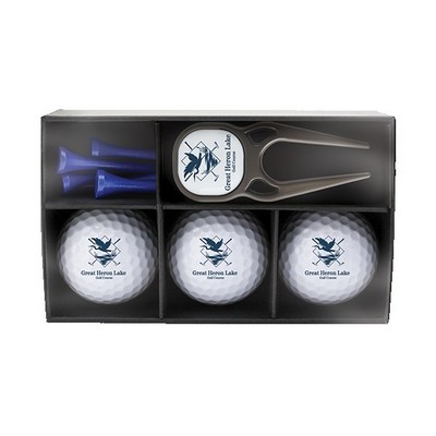 Cuatro Golf Combo Box
