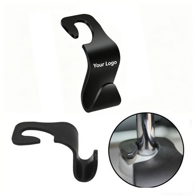 Car Seat Hanger