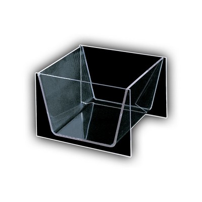 Browser Bins (16"x20 1/2"x20 1/2")