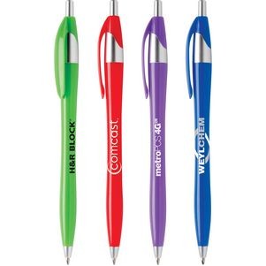 Javalina® Platinum Pen