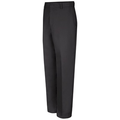 Red Kap™ Work NMotion® Pants