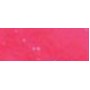 Hot Pink Sapphire Gemstone Tissue Paper