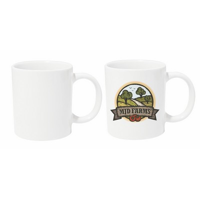 20 Oz. Jumbo Mug