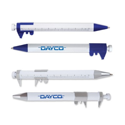 Caliper Pen