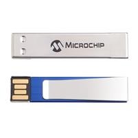 Chatham USB Drive (512 MB)