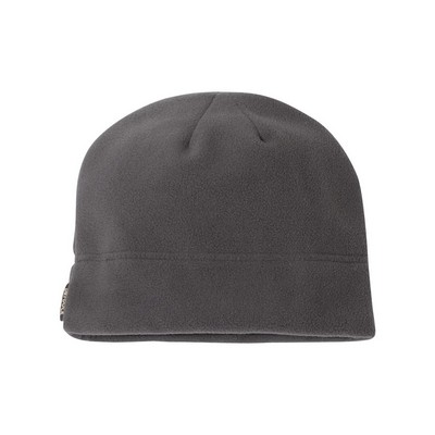 DRI DUCK® Epic Performance Beanie