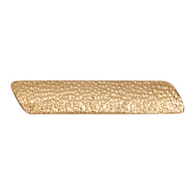 Service Bar - Large - Lapel Pin