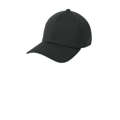 New Era® Tech Mesh Cap