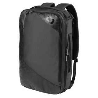 OGIO ® Convert Pack.