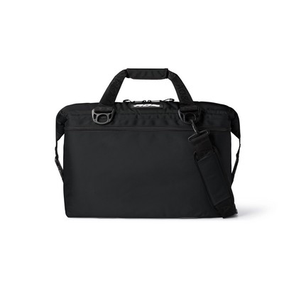 36 Pack Ballistic Series