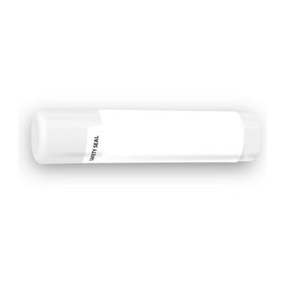 Mineral SPF 30 Broad Spectrum Sun Stick, 0.6 oz