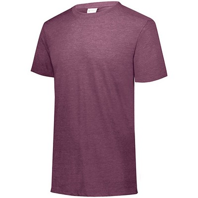 Augusta Sportswear Tri-Blend T-Shirt