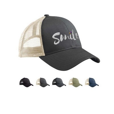 Summer Baseball Cap