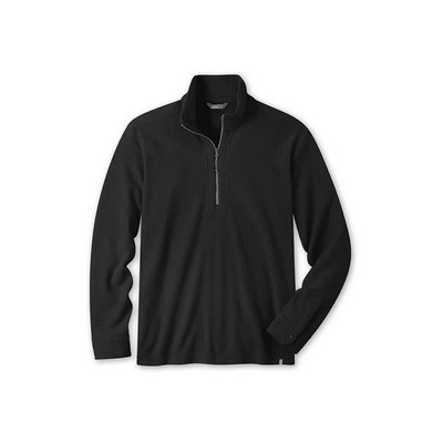 Stio Men's Turpin Fleece Half-Zip