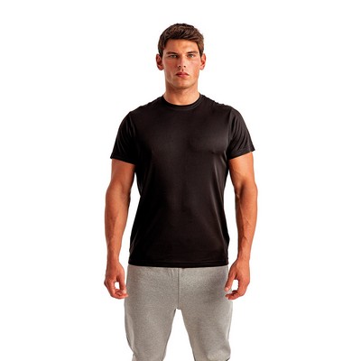 TriDri® Unisex Recycled Performance T-Shirt