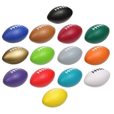 Football Stress Reliver