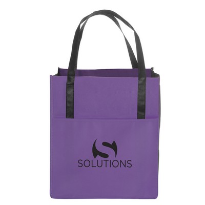 Metro Shopper