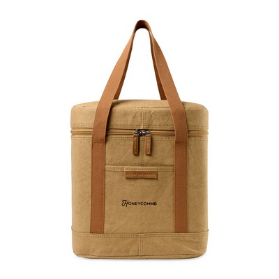 Out of the Woods® Walrus - Sahara