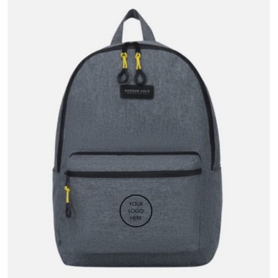 Hudson Cole Luna Backpack