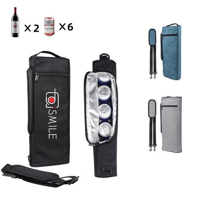 Golf Cooler Backpack