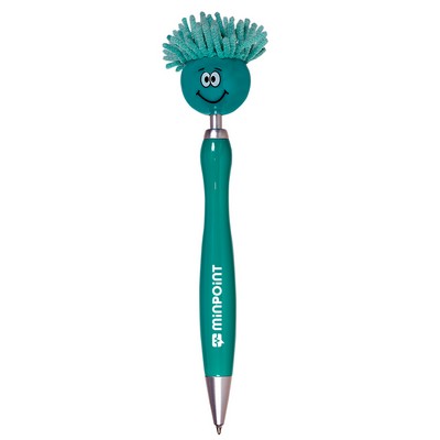 Spinner Ball Pen