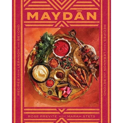Maydan