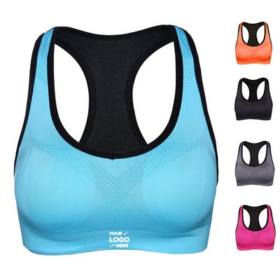 Yoga Tank Top