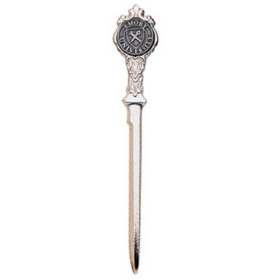 Boxed Letter Opener