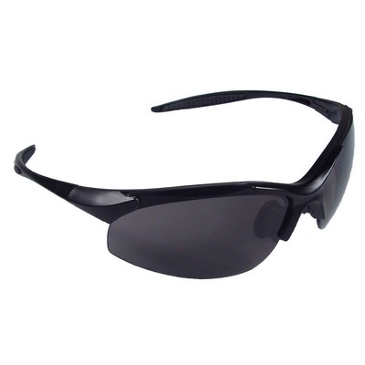 DEWALT Contractor Pro™ Protective Eyewear