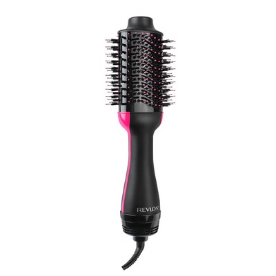 Revlon Pro Collection One Step Hair Dryer & Volumizer