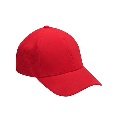 Adams Pro-Flow Cap