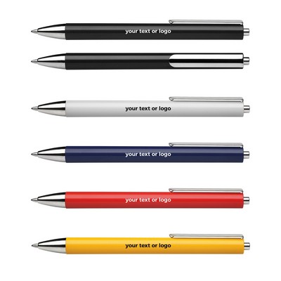 Schneider Evo Pro Ballpoint pen