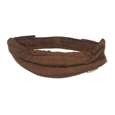 Yogibo Backmeister Aromatherapy Hot/Cold Lumbar Wrap