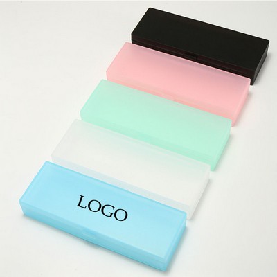 Pencil Case