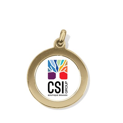 Pendant/Charm